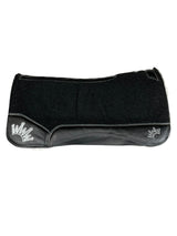 30x30 1/2" Prodigy BHS Fleece (#55585)