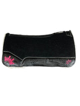 30x30  1/2" Riser Fleece (#24385)