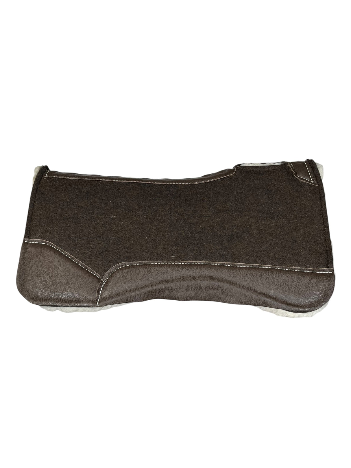 30x30 1/2"OG *FLEECE  (#37025)