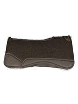 30x30 1/2"OG *FLEECE  (#37025)