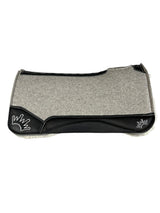 32x32 1" Kush *Fleece* (#90721)