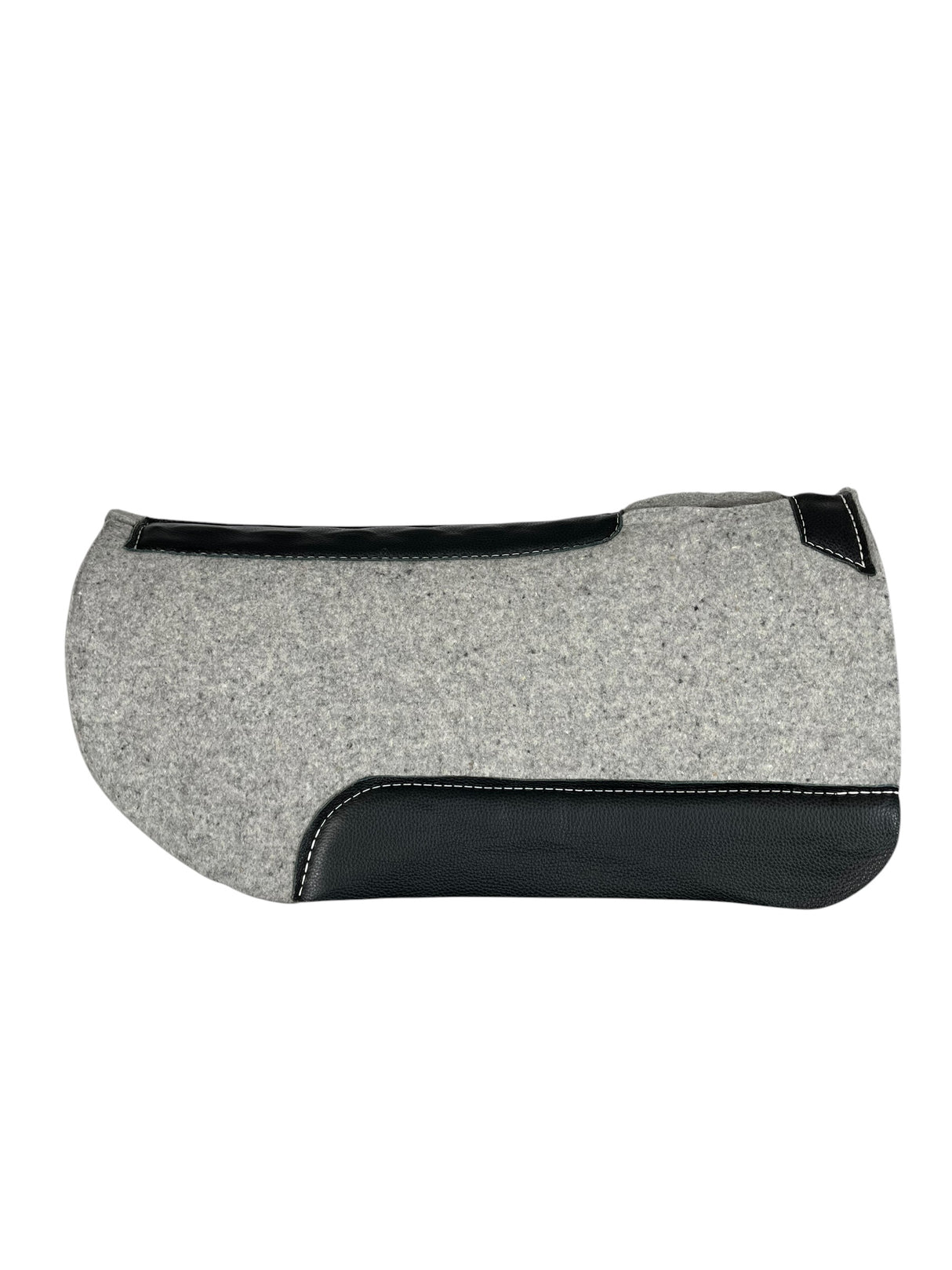 28x28 1" Kush *Rounded Skirt* (#67937)