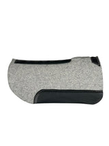 28x28 1" Kush *Rounded Skirt* (#67937)