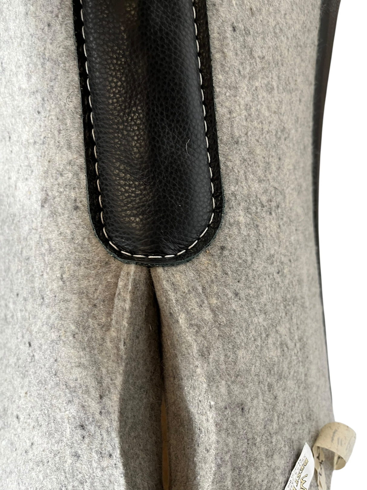 28x28 1" Kush *Rounded Skirt* (#67937)