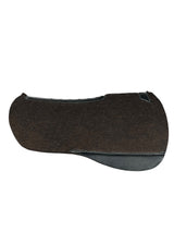 30x30 1" OG *Charro* ROUNDED SKIRT* (#14369)