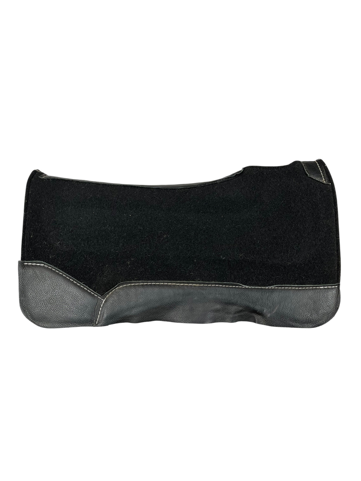 32x32 1/2" BHS (#98657)