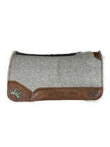 29x33 1/2" Cadillac *FLEECE* (#92193)