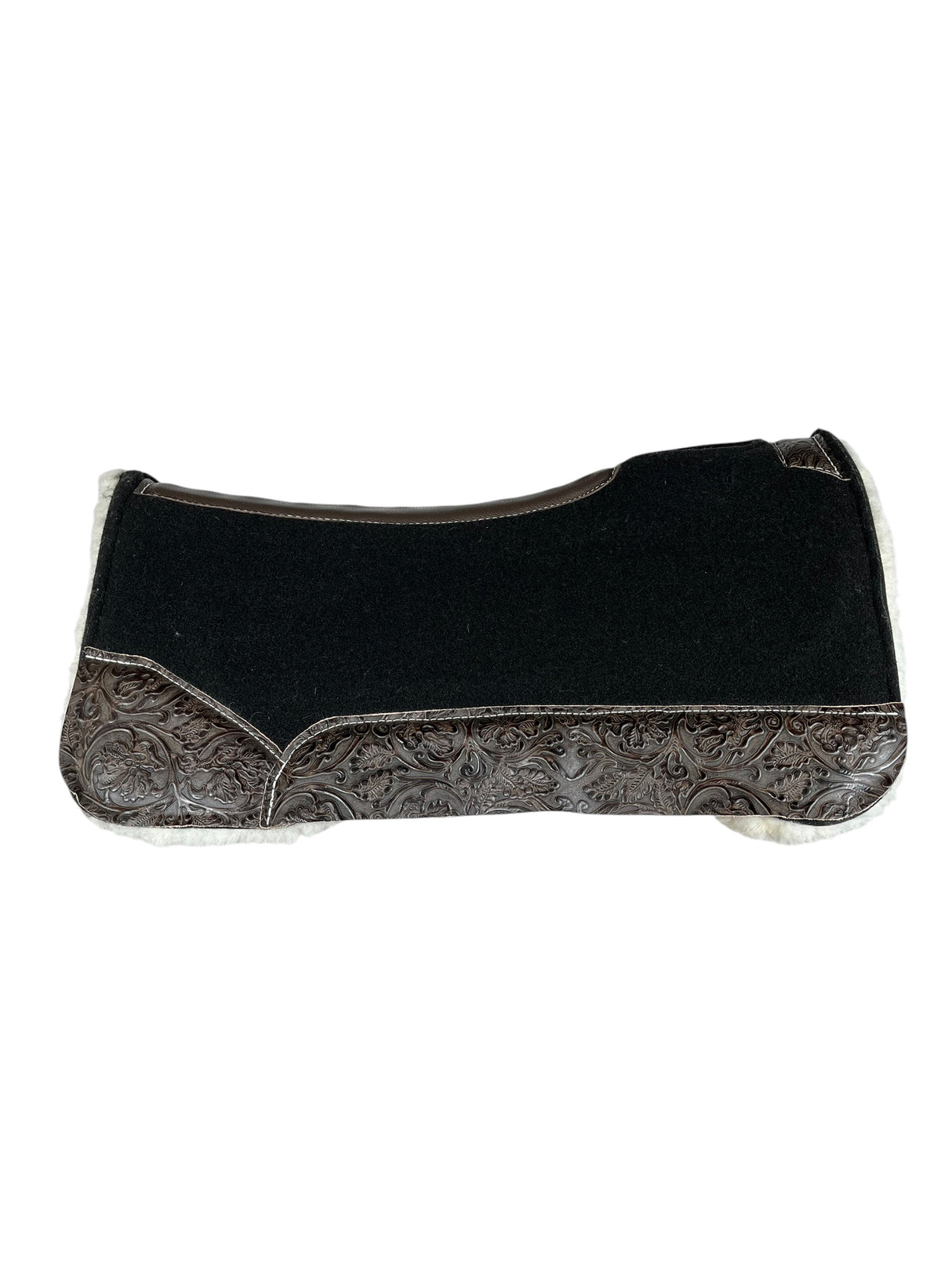 30x30 1" Straight Riser *FLEECE*(#68769)