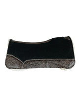 30x30 1" Straight Riser *FLEECE*(#68769)