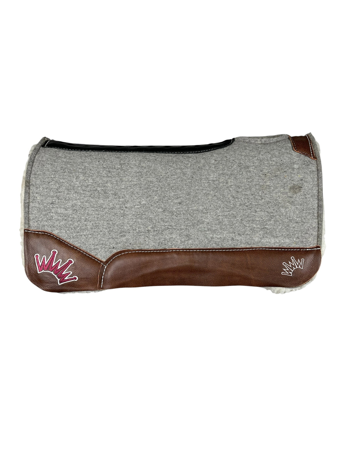 30x30 1/2" Prodigy *FLEECE* (#05921)