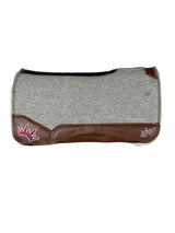 30x30 1/2" Prodigy *FLEECE* (#05921)
