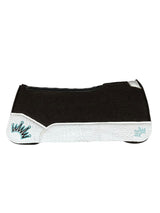 28x28 1" OG *Fleece*(#69249)