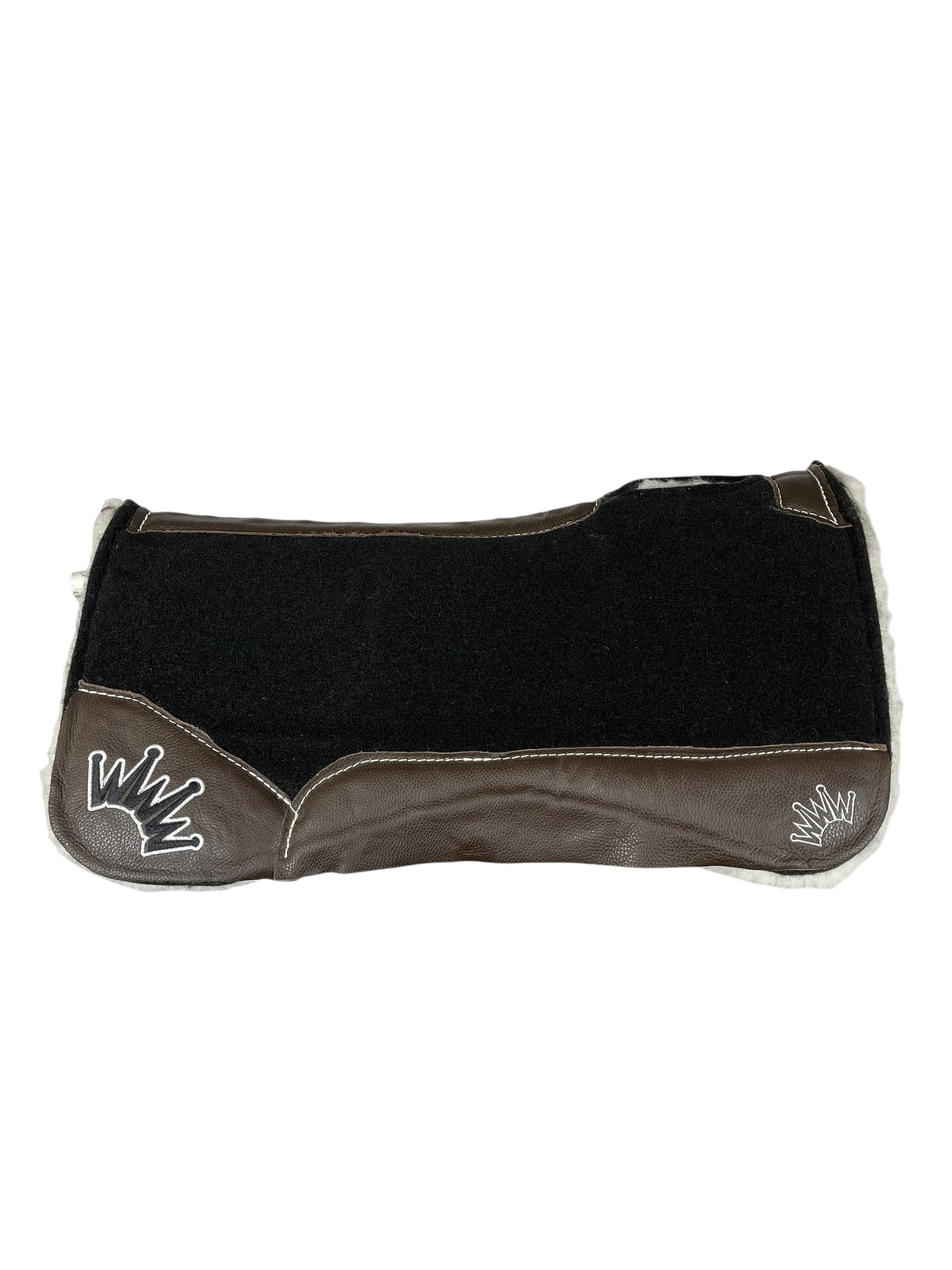 28x28 3/4" Prodigy 2 *FLEECE* (#50529)