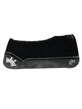 28x28 3/4" Kush Cadillac *Shoulder only* *Deep Contour* (#36353)
