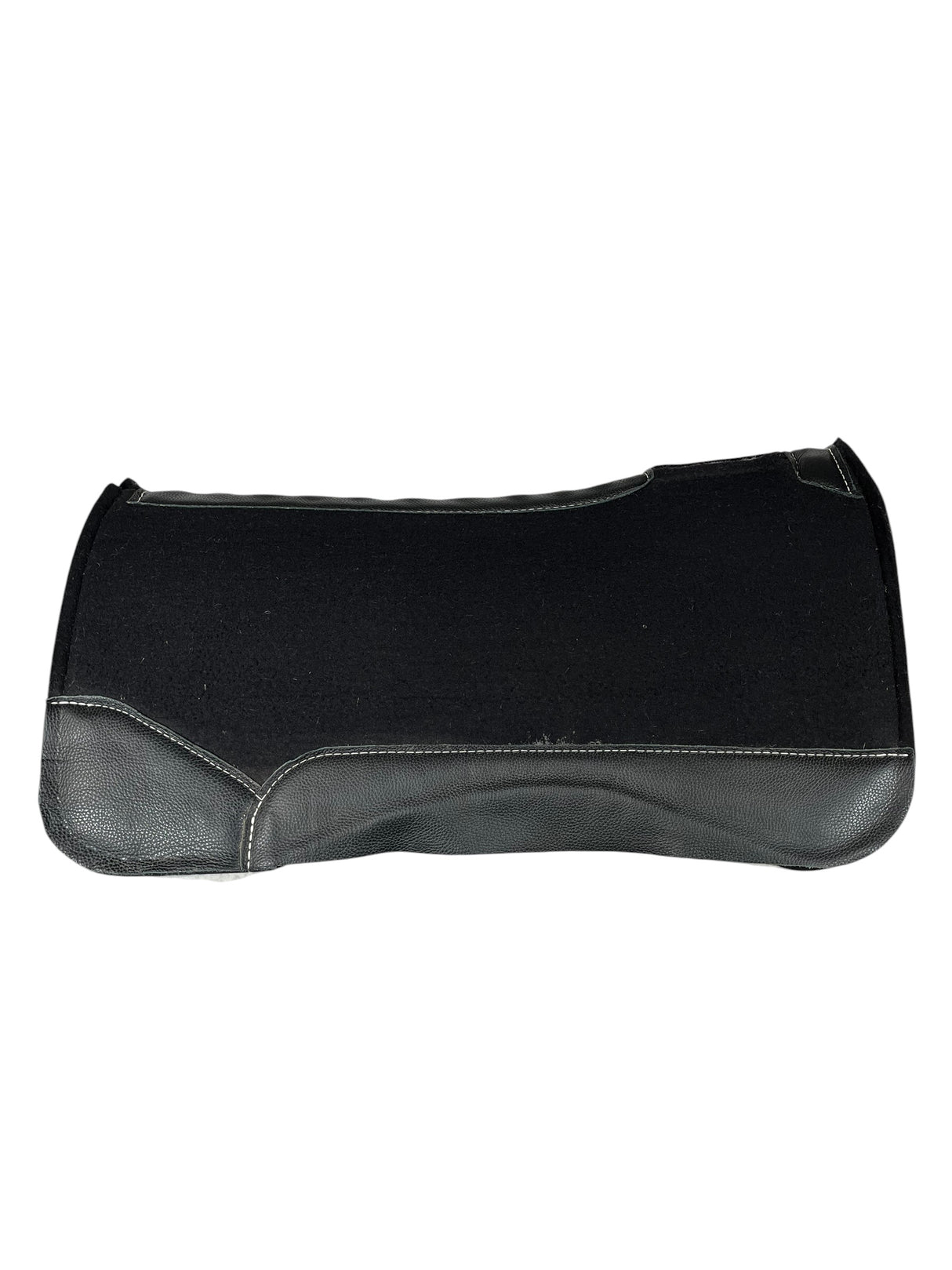 32x32 1" Black Kush *FLEECE* (#789793)