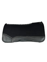 32x32 1" Black Kush *FLEECE* (#789793)