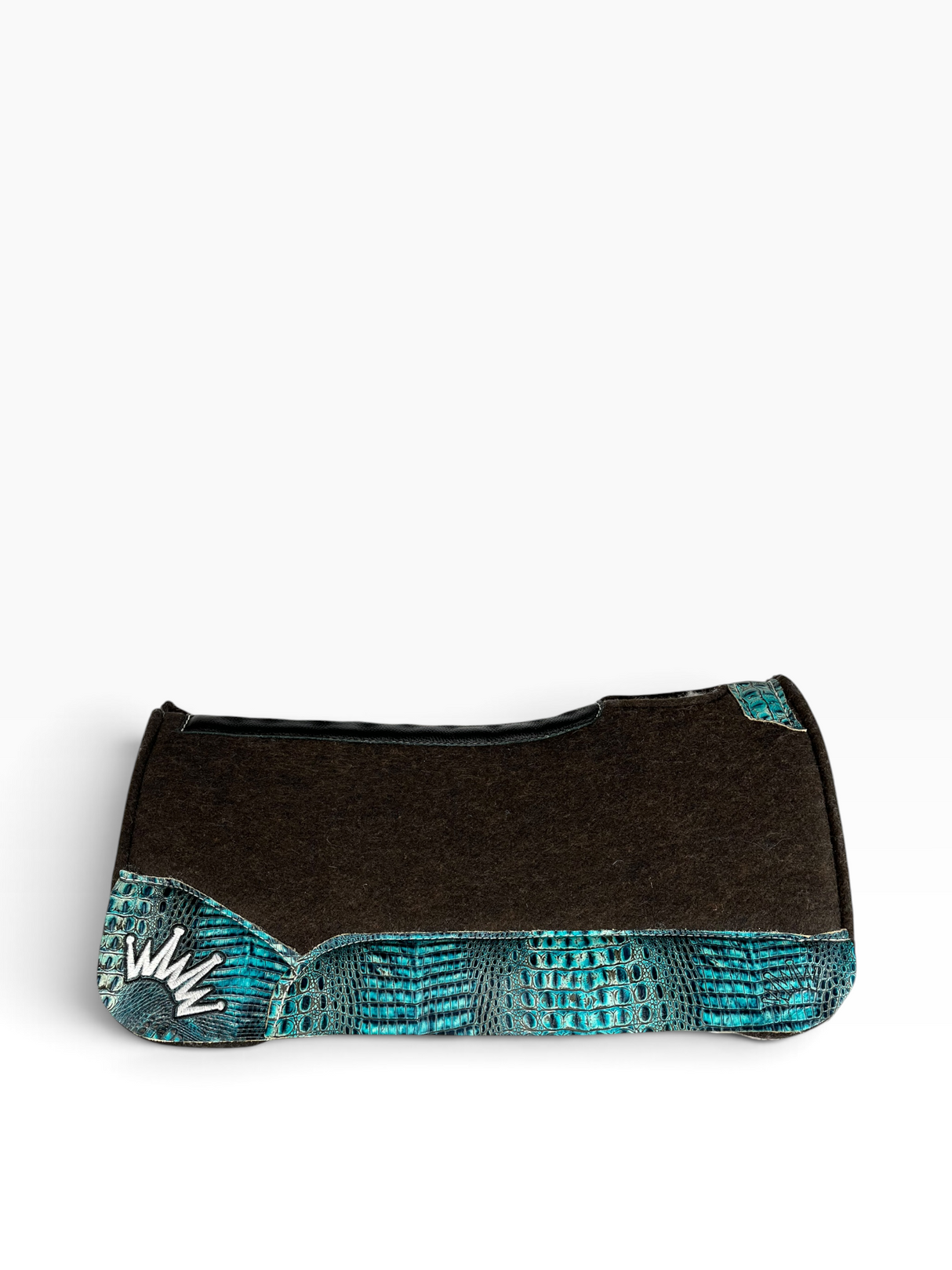 28x28 1" OG *FLEECE* (#39041)