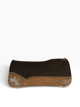 28x28 3/4" OG *FLEECE* (#21089)