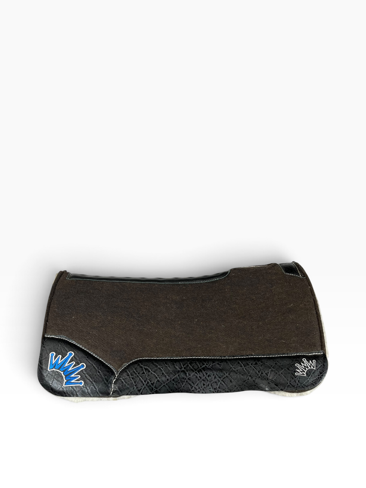 30x30 1" OG *FLEECE* (#64353)