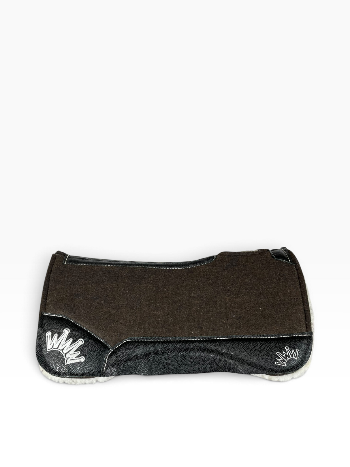 28x28 1" OG *FLEECE* (#08385)