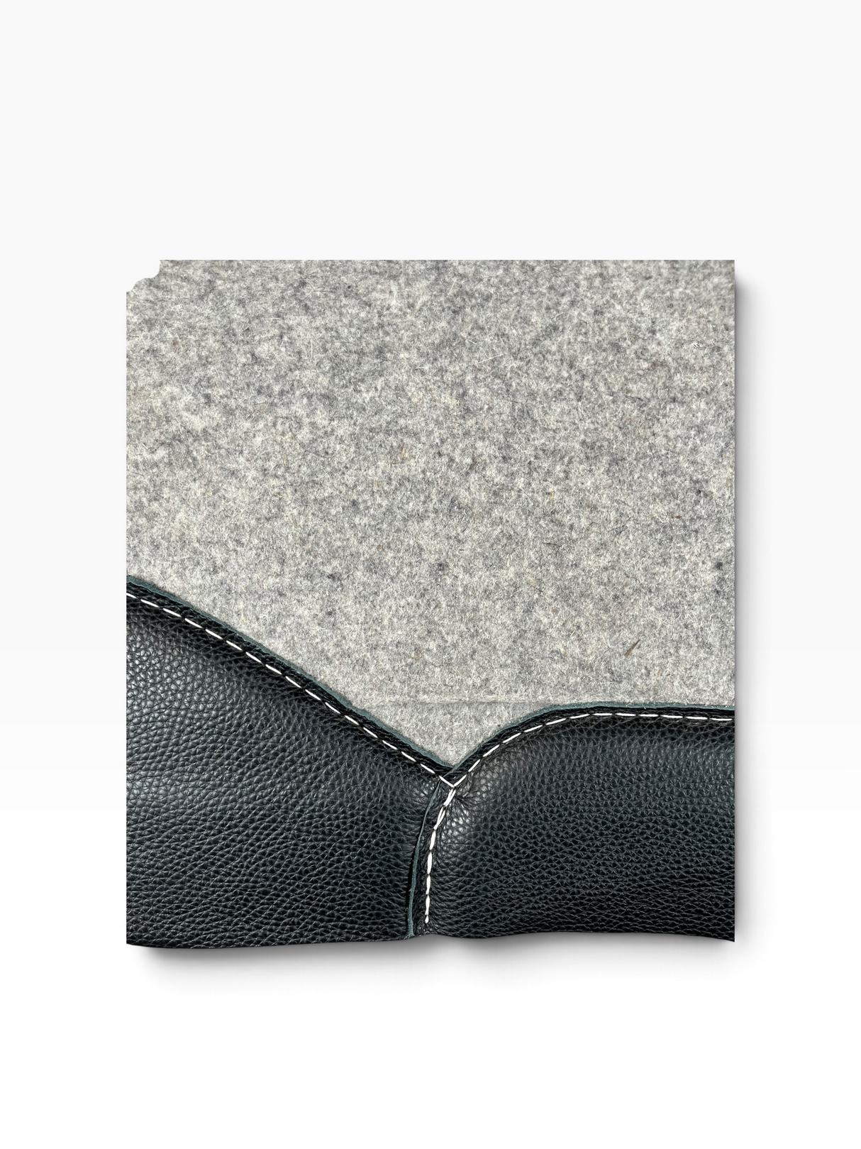 32x32 1.25" Kush *CREASE IN WOOL* (#77441)