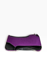 30x30 1" Purple Kush Corkill *FLEECE* (#690721)