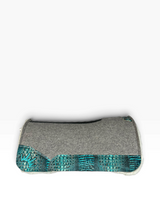 30x30 1" Kush *FLEECE* (#42465)