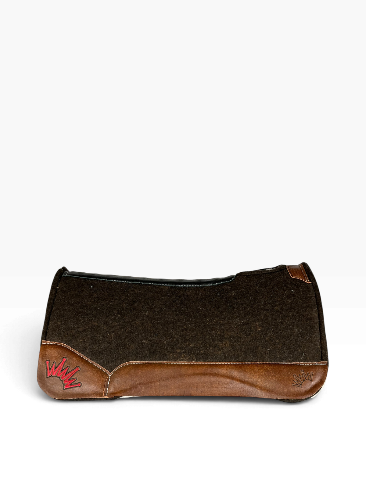 32x32 3/4" OG *FLEECE* (#15553)