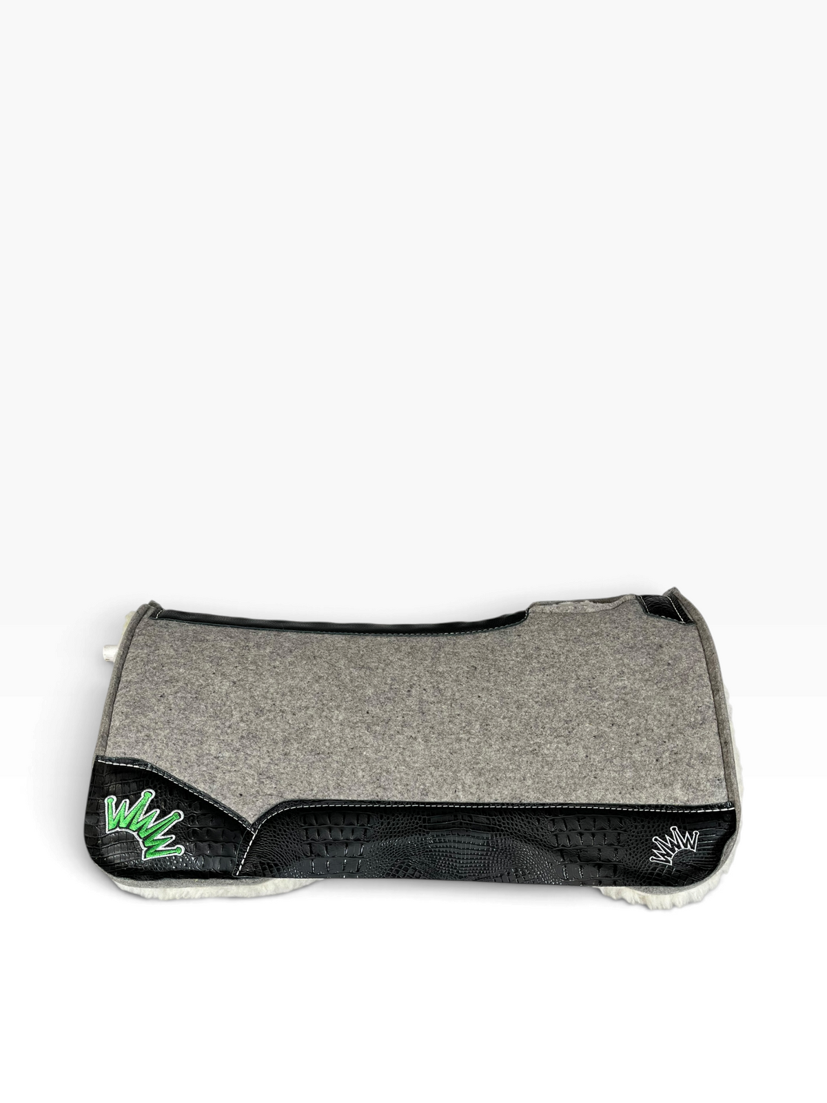 32x32 1" Kush *FLEECE* (#35265)