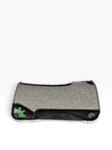 32x32 1" Kush *FLEECE* (#35265)