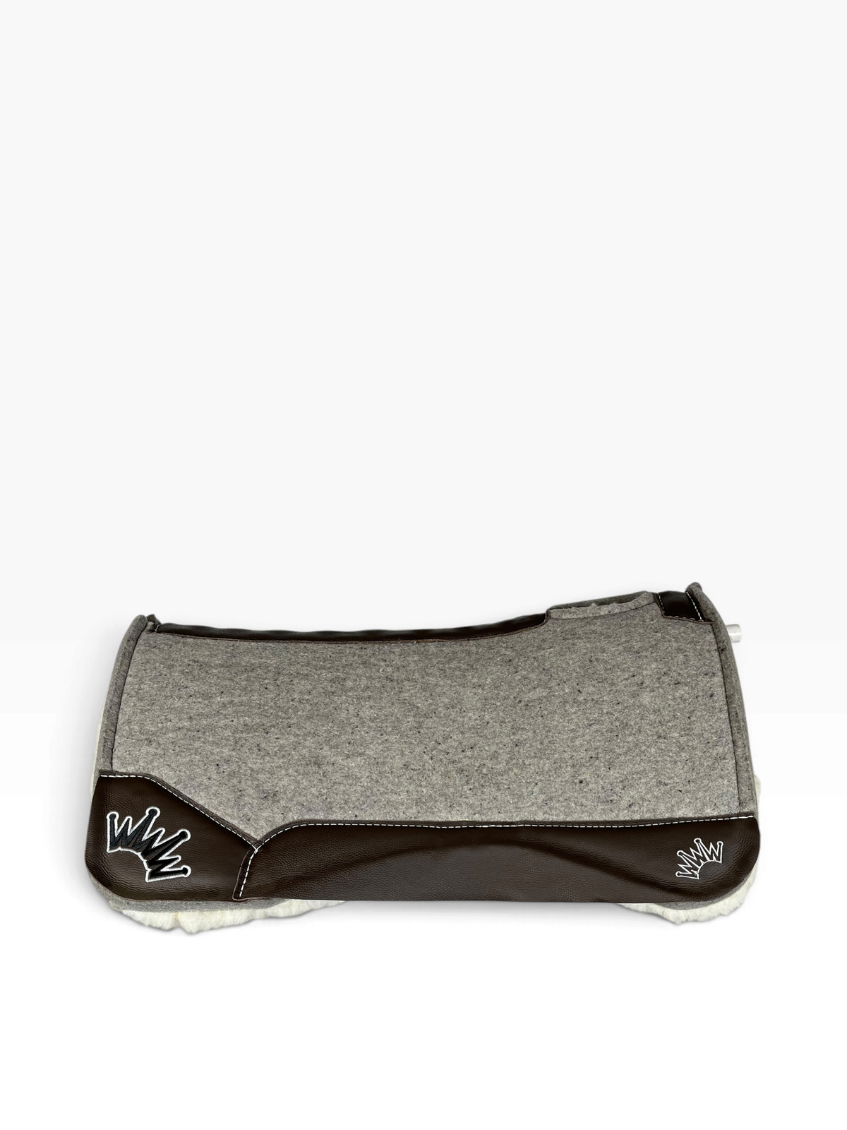 32x32 1" Kush *FLEECE* (#336353)