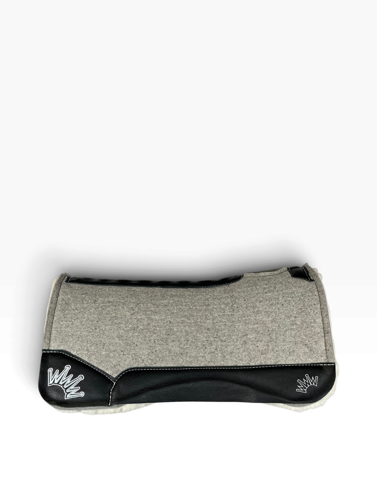 32x32 1" Kush *FLEECE* (#35681)