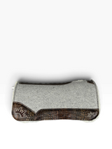 30x30 1" Kush *FLEECE* (#97441)