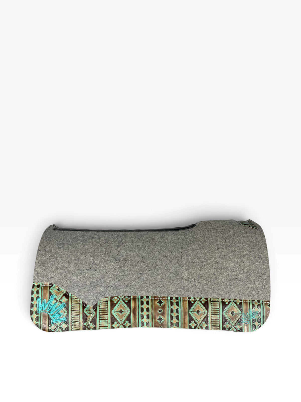 32x32 1" Kush (#39521)
