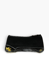 32x32 1"OG BHS *FLEECE* (#34369)
