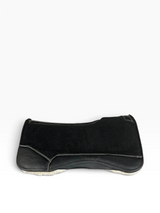 30x30 3/4" OG Prodigy 2 *FLEECE* (#34625)