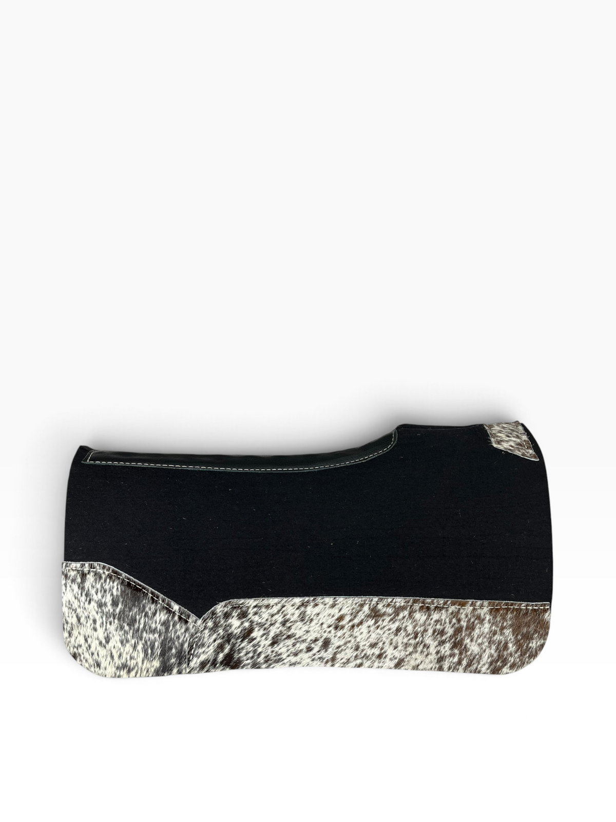 28x28 1" Black Kush *DEEP CONTOUR*(#80289)