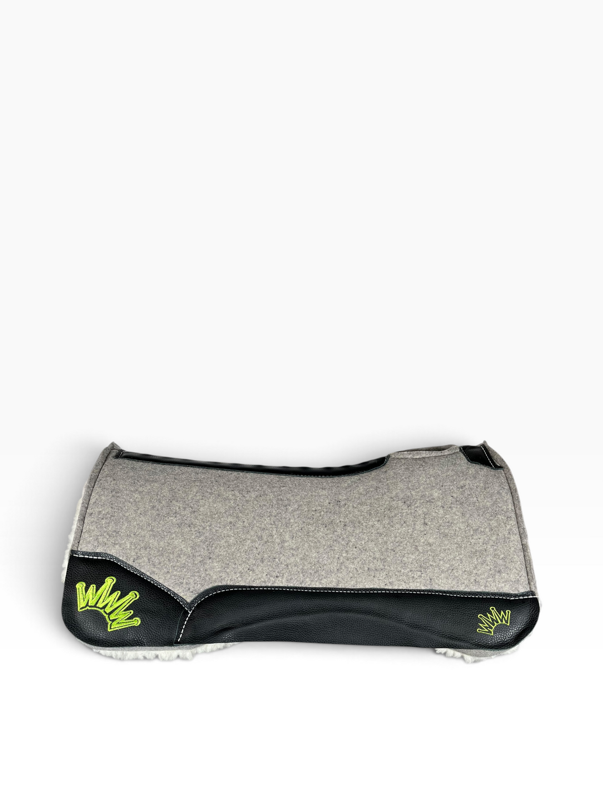32x32 1" Kush *FLEECE* (#85633)