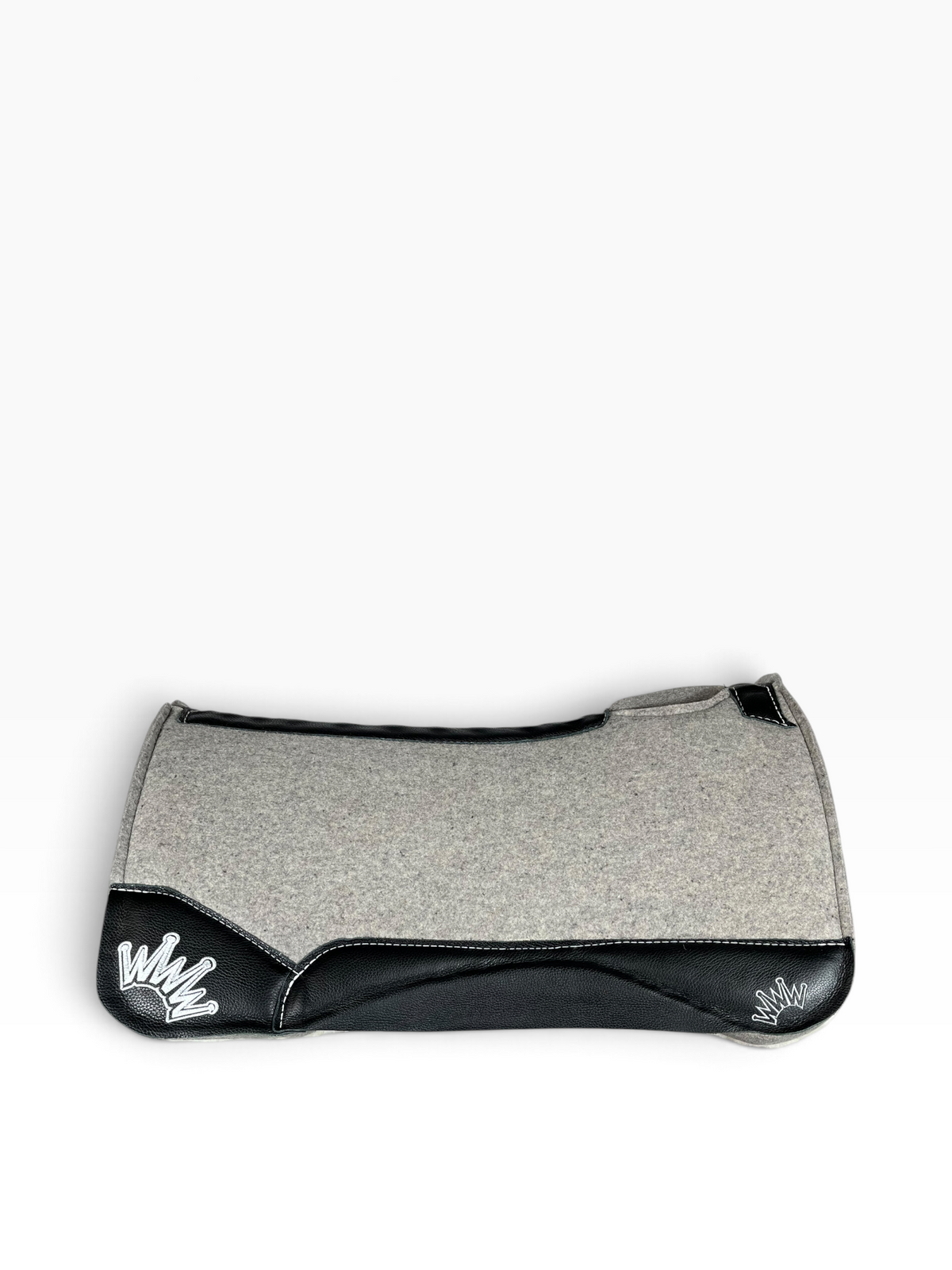 32x32 1" Kush *FLEECE* (#16833)