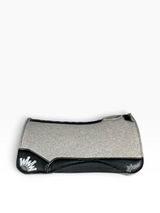 32x32 1" Kush *FLEECE* (#16833)
