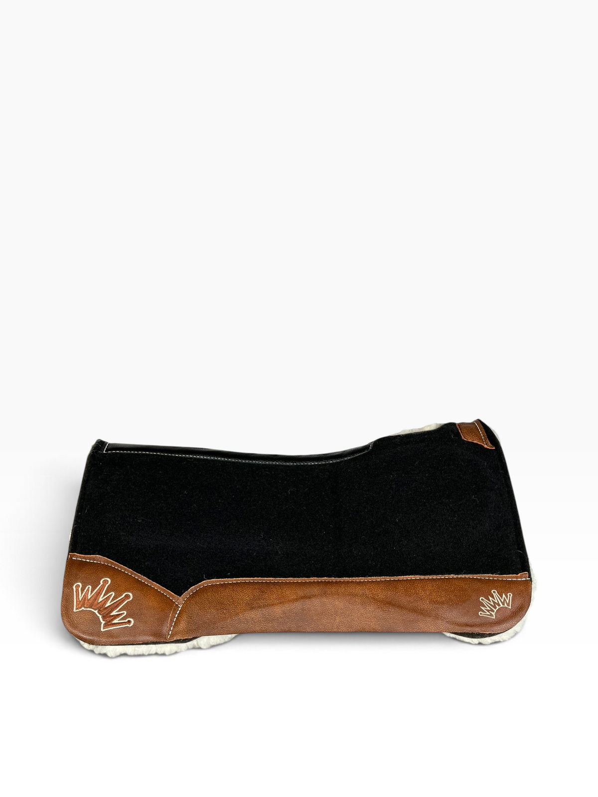 32x32 3/4" OG Cadillac *FLEECE* (#18305)