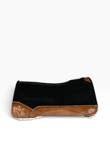 32x32 3/4" OG Cadillac *FLEECE* (#97889)