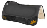 JC Yeahquo Saddle Pad