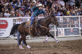 Joey Williams_HRae_003_2025_Caldwell_Perf 5_BA_