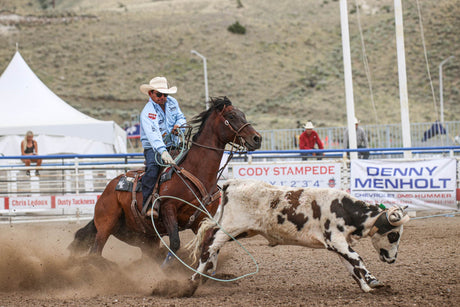 Jonathan Torres_HRae_0082025_Cody_Slack_TR_Nelson Wyatt_