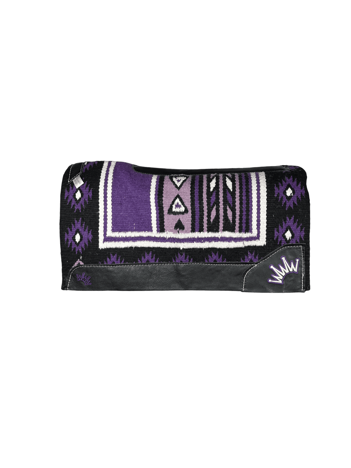 Kaden Profili NFR Saddle Pad