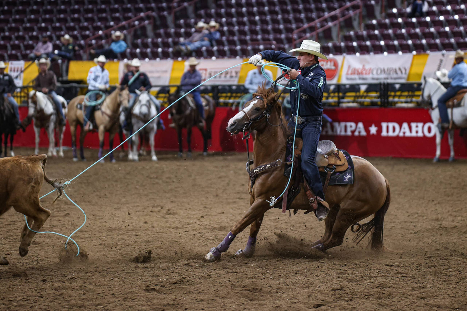 Kaden Profili_HRae_0062025_Nampa_Slack_TR_Brenten Hall_