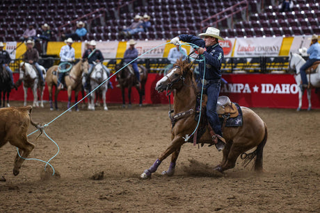 Kaden Profili_HRae_0062025_Nampa_Slack_TR_Brenten Hall_