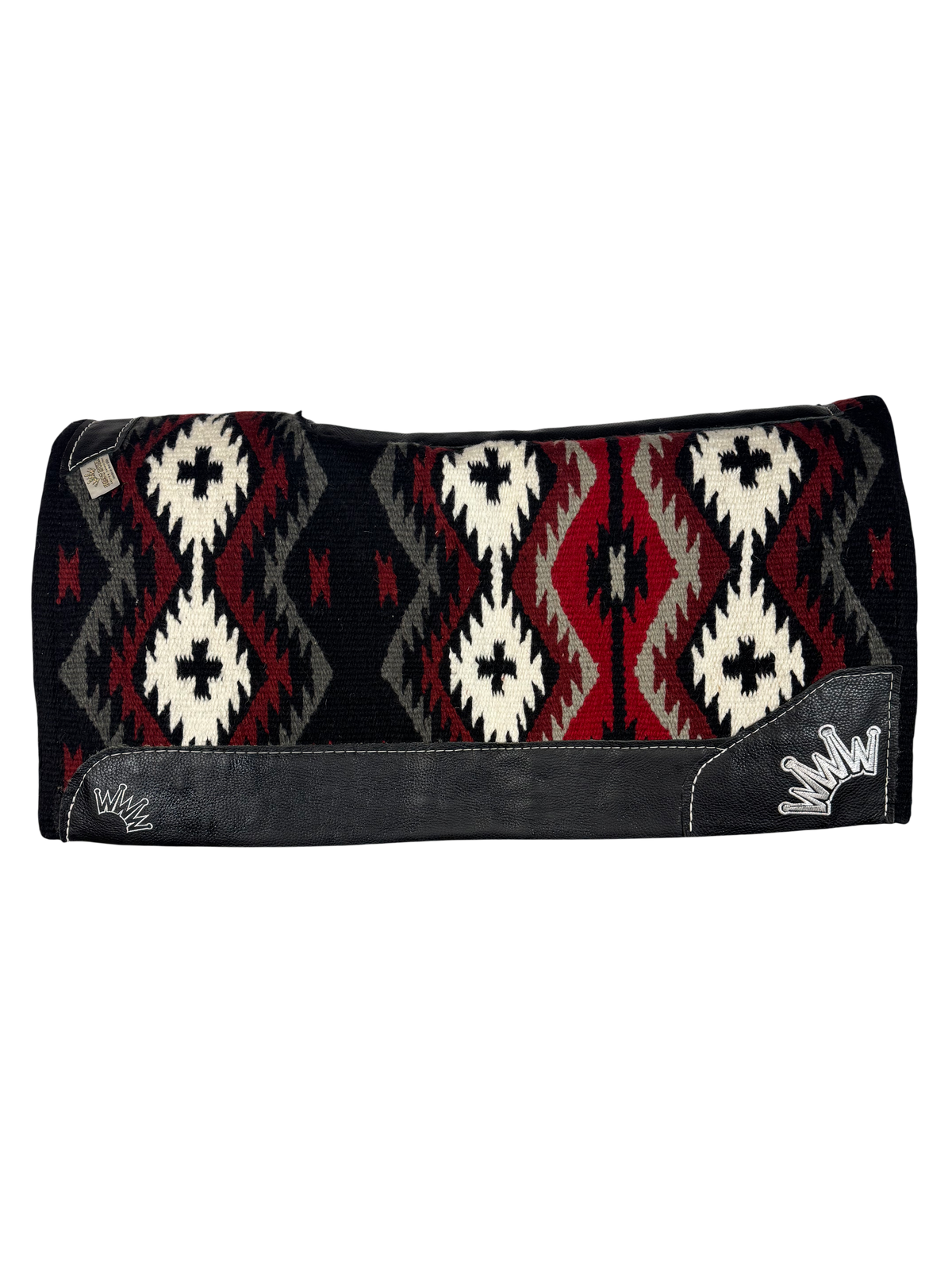 Ketch Kelton Saddle Pad