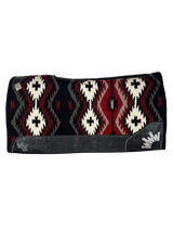 Ketch Kelton Saddle Pad